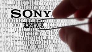 Sony’s Plight Highlights Business Security Vulnerabilities 