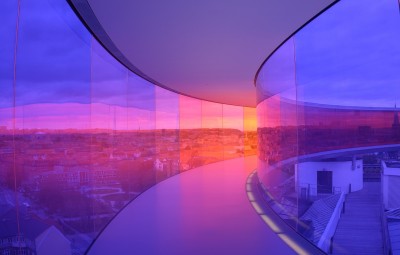 construction perfectionism