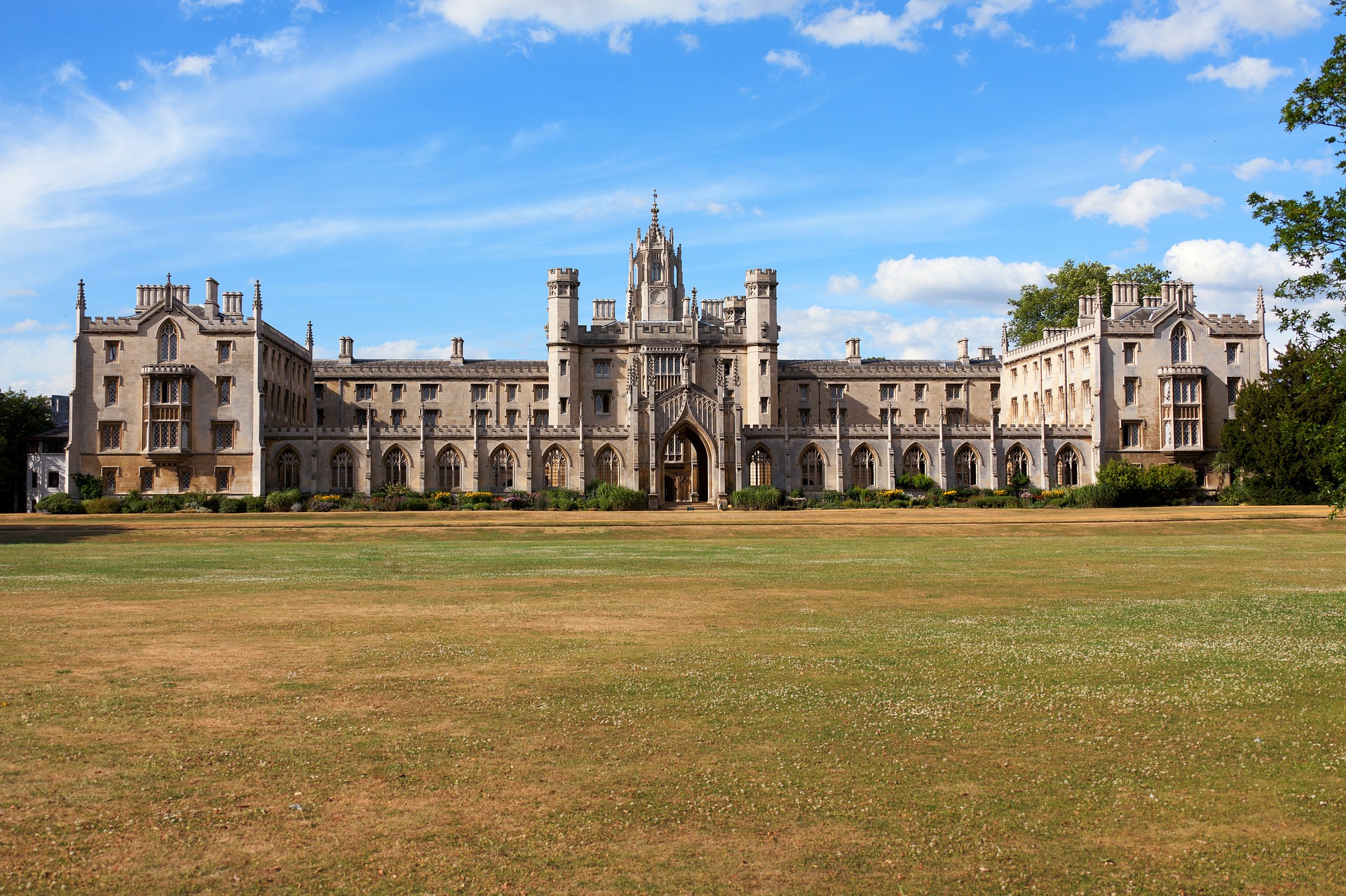 Business Aspects Magazine Could Independent Schools Lose Their Business Aspects Magazine Could Independent Schools Lose Their