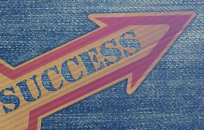 NTF Corporate Solutions top tips