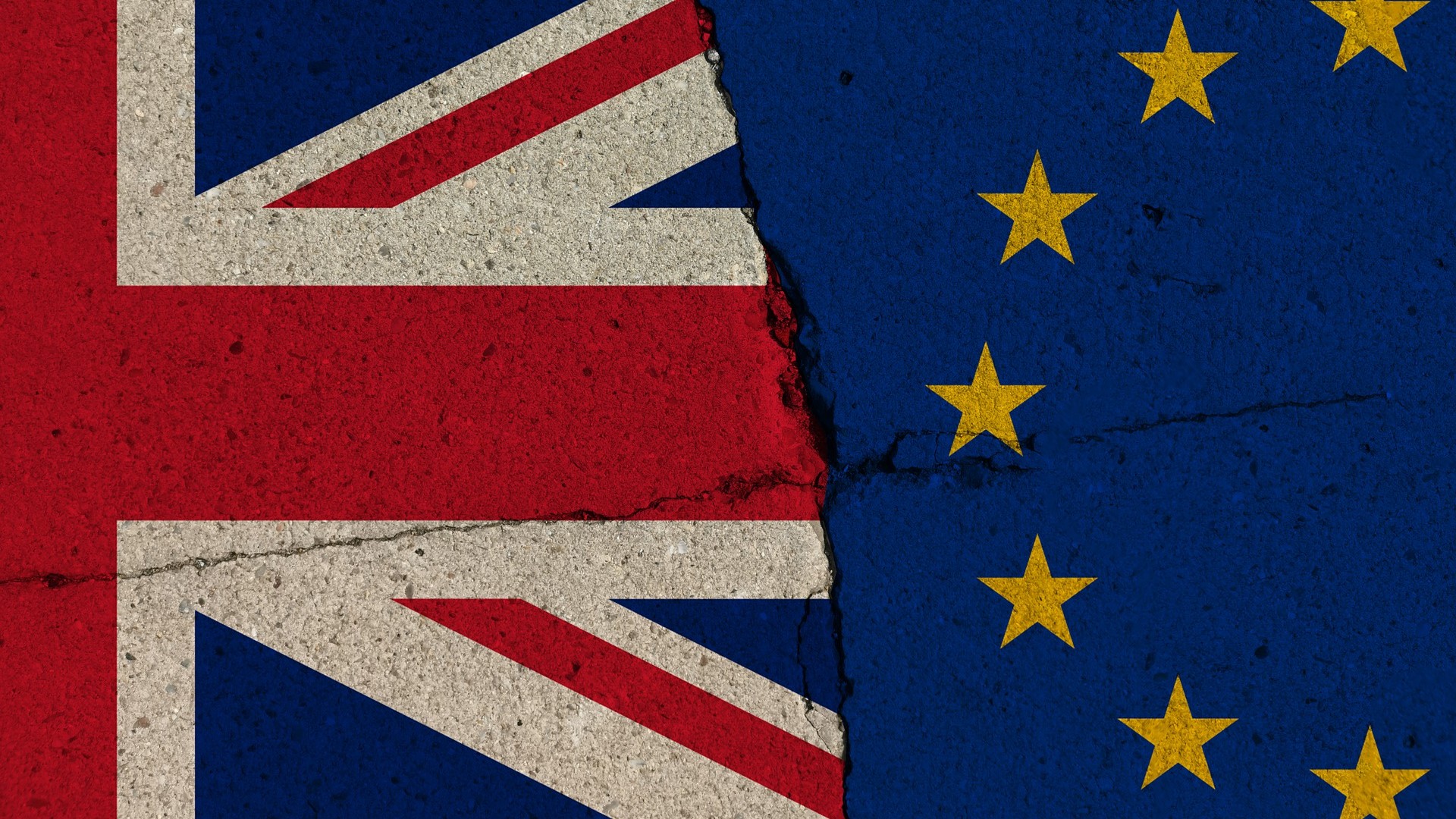 Can Your Business Stay One Step Ahead of Brexit Challenges?